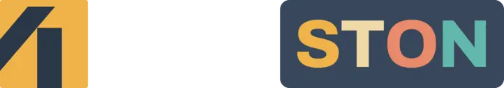 Marston Foundation Logo