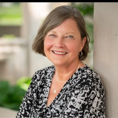Joan Gummels